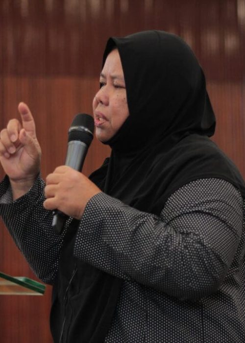 Nasihat-bisnes-1024x683-1.jpg